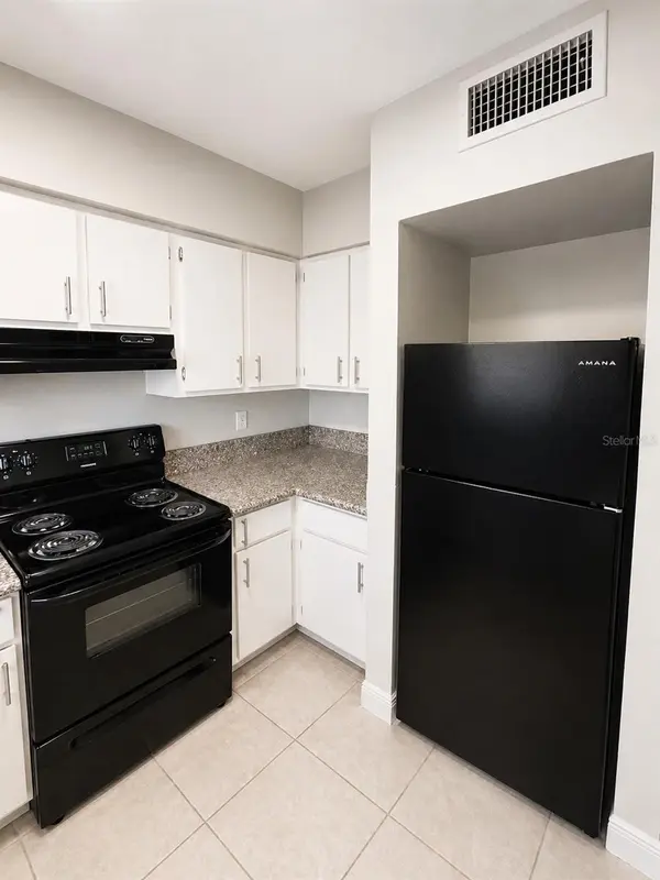 1179-1179 BENTLEY RD #1, Leesburg, FL 34748