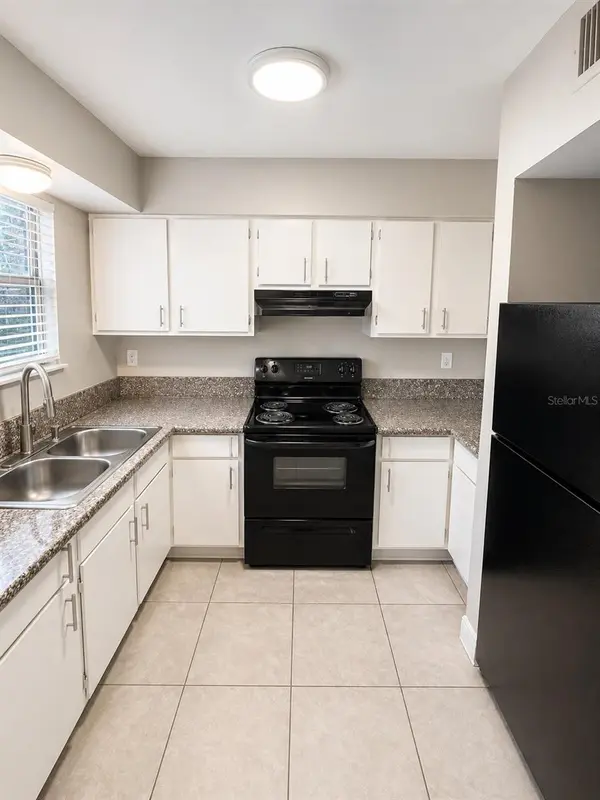 1179-1179 BENTLEY RD #1, Leesburg, FL 34748
