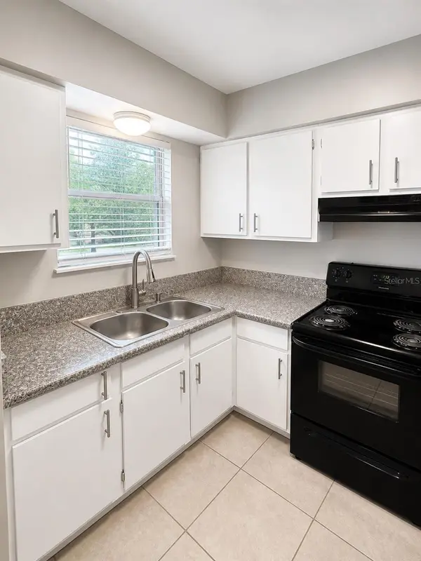 1179-1179 BENTLEY RD #1, Leesburg, FL 34748