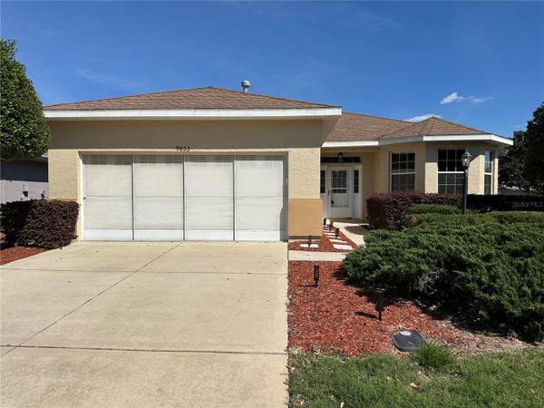 9053 SW 103RD AVE, Ocala, FL 34481