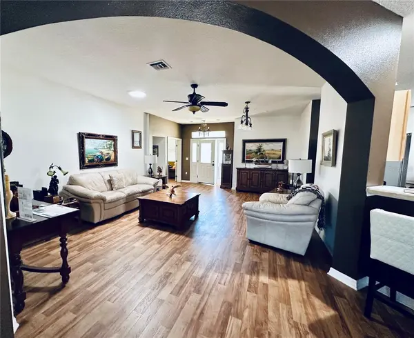 9053 SW 103RD AVE, Ocala, FL 34481