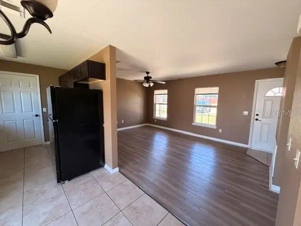 16561 SW 31ST CIR, Ocala, FL 34473