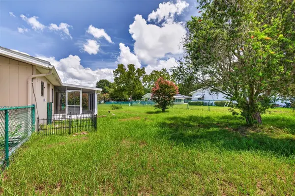 10405 SW 98TH TER, Ocala, FL 34481