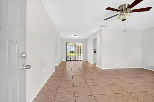 10405 SW 98TH TER, Ocala, FL 34481