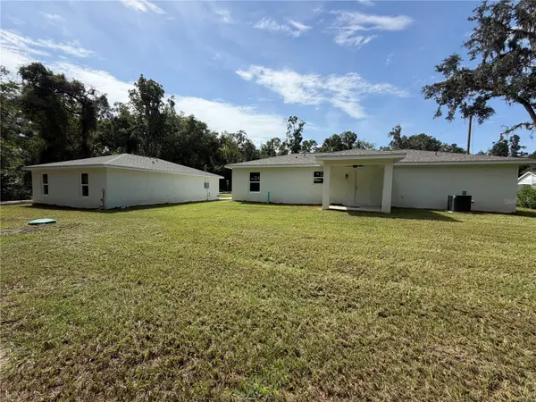 2177 NW 65TH PL, Ocala, FL 34475