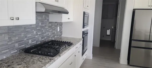 9754 SW 103RD AVE, Ocala, FL 34481