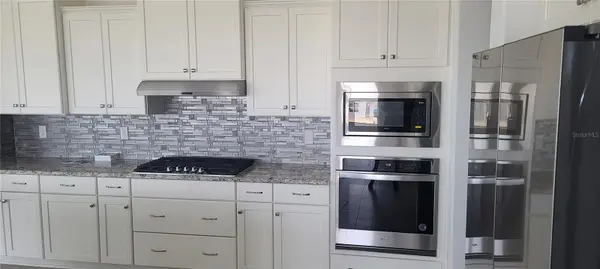 9754 SW 103RD AVE, Ocala, FL 34481