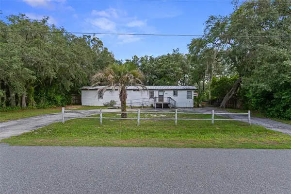 6463 W PARK DR, Homosassa, FL 34446