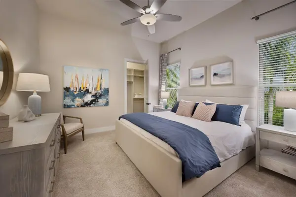 0000 SE 47TH LOOP, Ocala, FL 34471