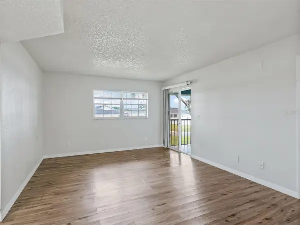 563 MIDWAY TRAK #K203, Ocala, FL 34472