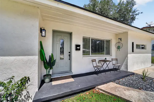 1428 SE 9TH AVE, Ocala, FL 34471