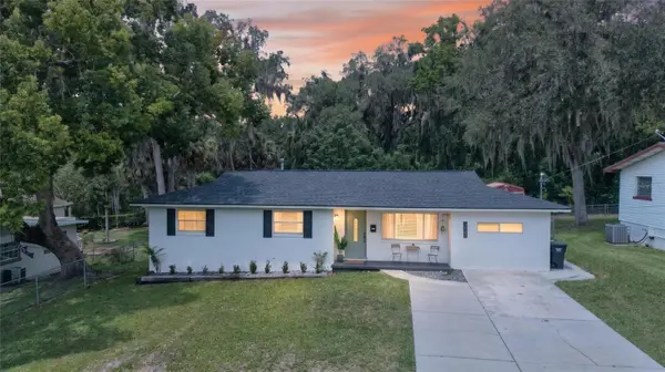 1428 SE 9TH AVE, Ocala, FL 34471