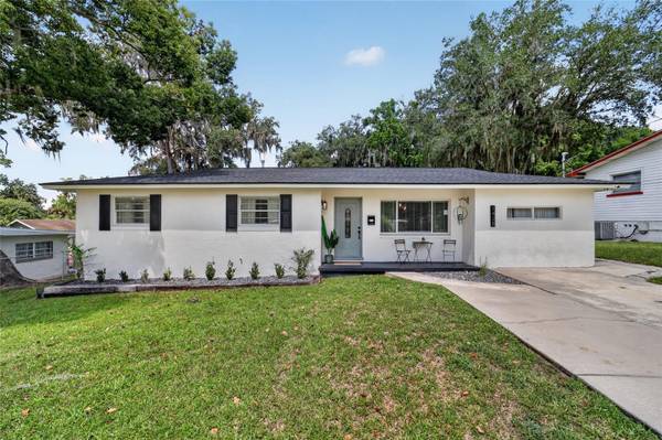1428 SE 9TH AVE, Ocala, FL 34471