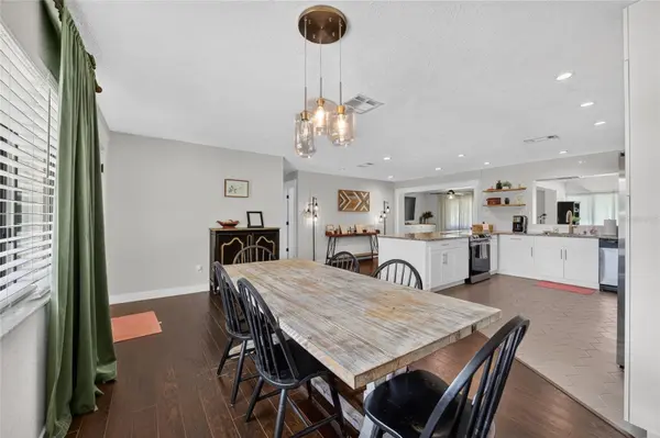 1428 SE 9TH AVE, Ocala, FL 34471