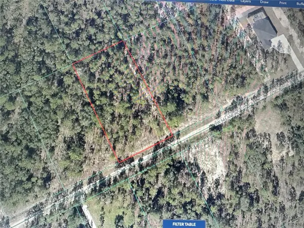 00 SW 54 LANE RD, Dunnellon, FL 34432