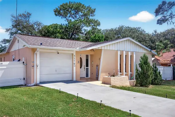 5579 W PINE CIR, Crystal River, FL 34429