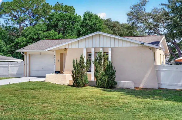 5579 W PINE CIR, Crystal River, FL 34429