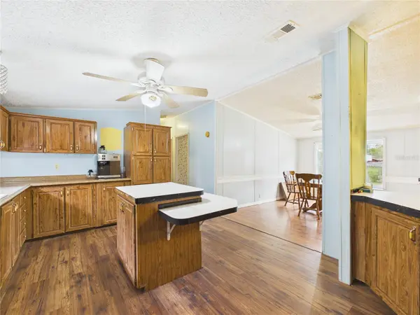 7085 S RHODER PT, Lecanto, FL 34461