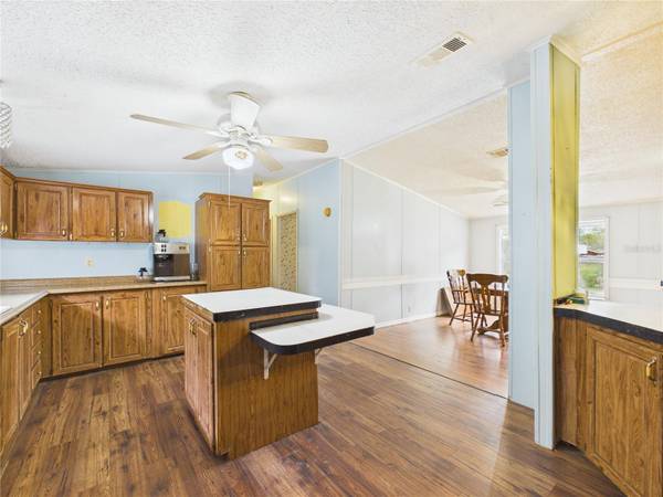 7085 S RHODER PT, Lecanto, FL 34461