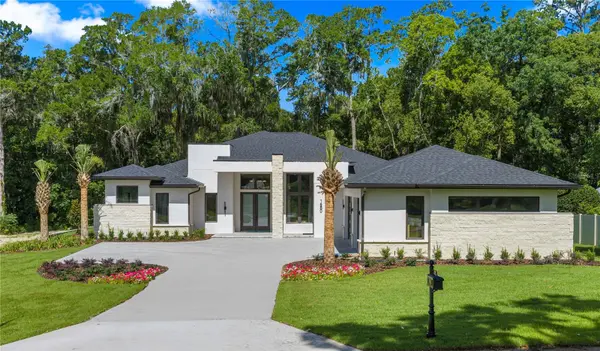 1680 SE 20TH AVE, Ocala, FL 34471