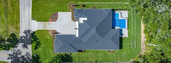 1680 SE 20TH AVE, Ocala, FL 34471