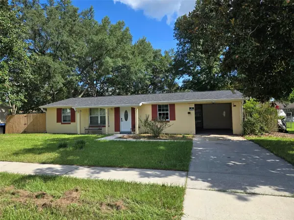 3762 SW 147TH ST, Ocala, FL 34473