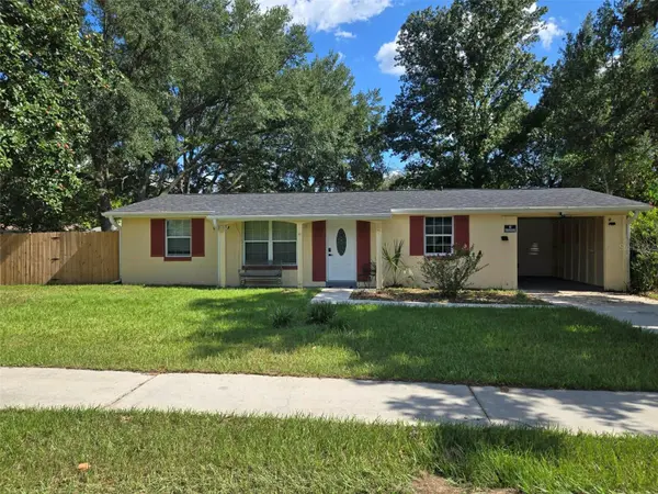 3762 SW 147TH ST, Ocala, FL 34473