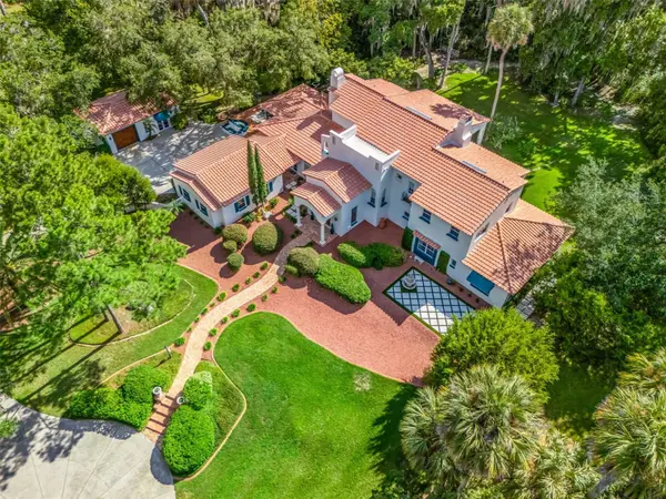 4200 SW 7TH AVE RD, Ocala, FL 34471
