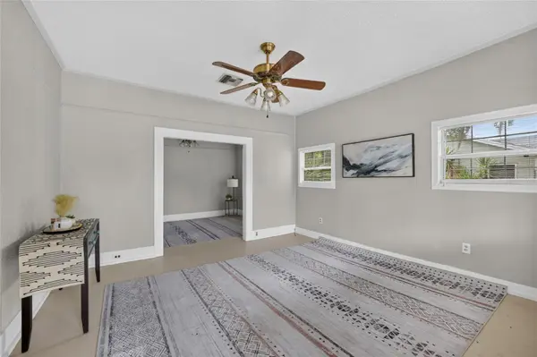 926 NE 8TH AVE, Ocala, FL 34470