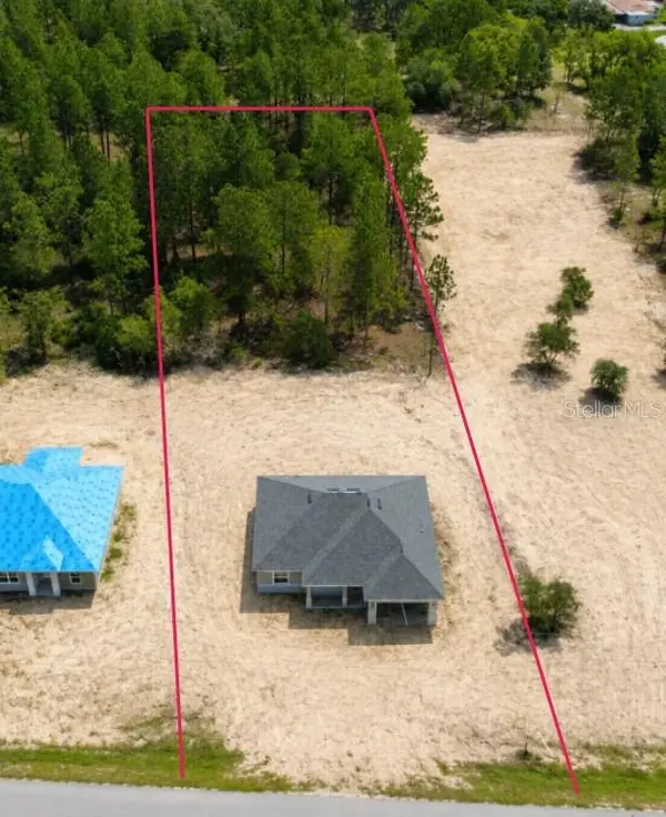 6231 SW 207 CT, Dunnellon, FL 34431