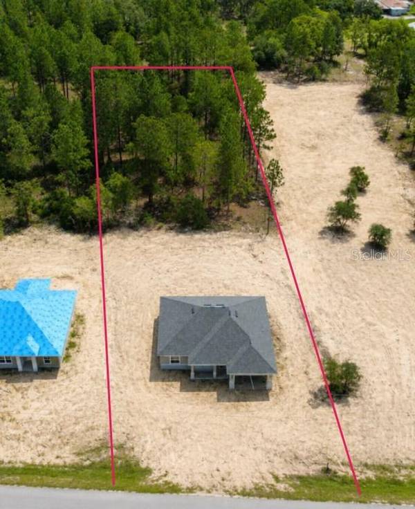 6231 SW 207 CT, Dunnellon, FL 34431