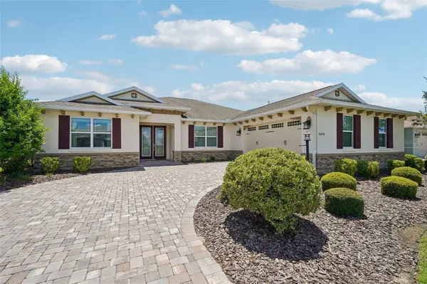 8878 SW 85TH LOOP, Ocala, FL 34481