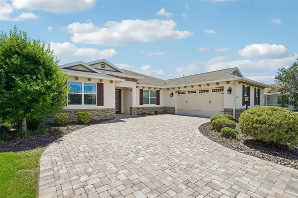 8878 SW 85TH LOOP, Ocala, FL 34481