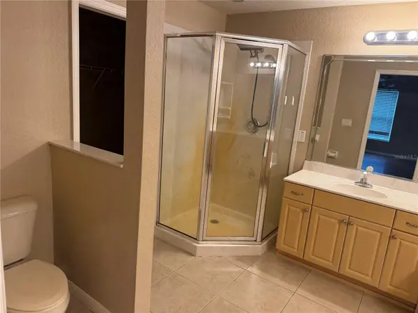 9371 SE 108TH PL, Belleview, FL 34420