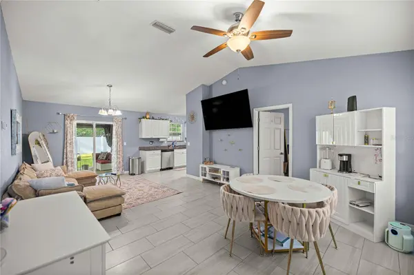 1864 NE 126TH LN, Anthony, FL 32617