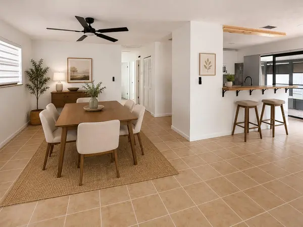 1819 SW 29TH TER, Ocala, FL 34474