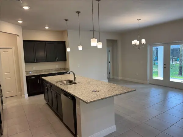 3271 NADASKY AVE, North Port, FL 34288