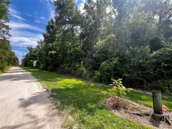TBD NW 127TH CT, Ocala, FL 34482