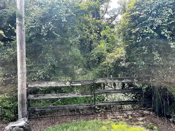 TBD NW 127TH CT, Ocala, FL 34482