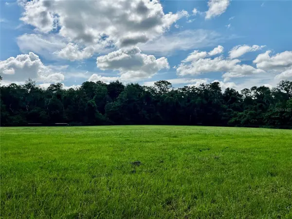 TBD NW 127TH CT, Ocala, FL 34482