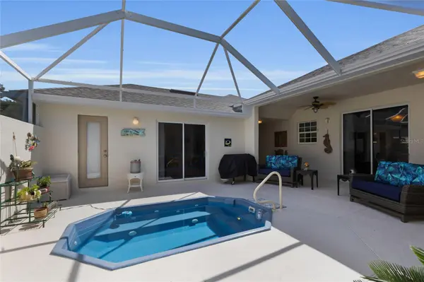 1940 FARMINGTON CT, Clermont, FL 34711