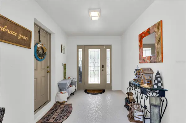 1940 FARMINGTON CT, Clermont, FL 34711