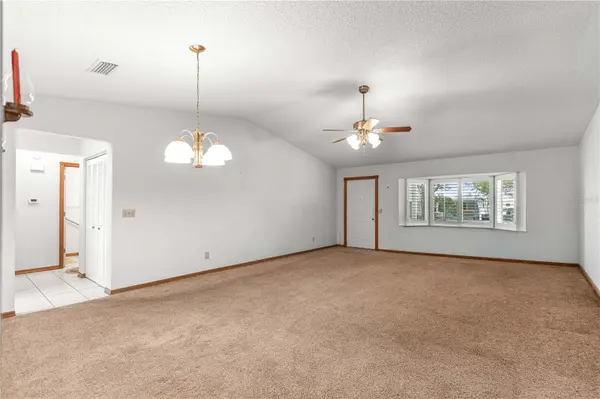 8802 SW 92ND ST #A, Ocala, FL 34481