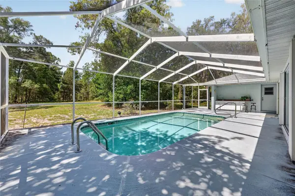 9000 SW 203RD CT, Dunnellon, FL 34431