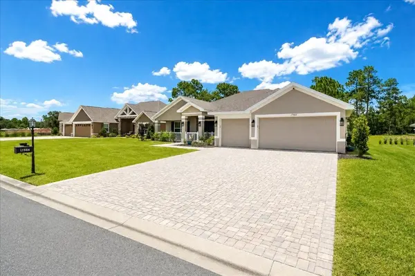 17866 SW 68TH PL, Dunnellon, FL 34432