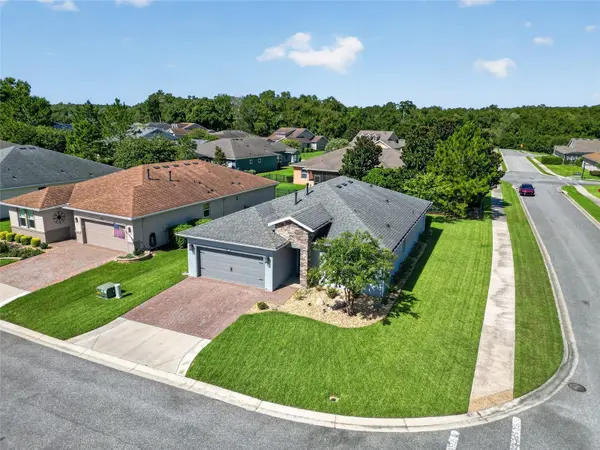 3508 NW 55TH CT, Ocala, FL 34482