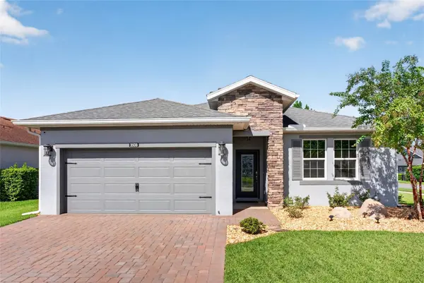 3508 NW 55TH CT, Ocala, FL 34482