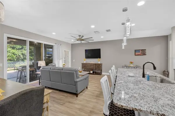 3508 NW 55TH CT, Ocala, FL 34482