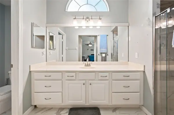 500 NE 52ND CT, Ocala, FL 34470