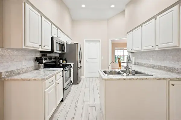 500 NE 52ND CT, Ocala, FL 34470